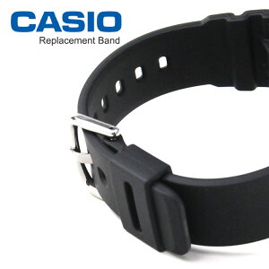 �J�V�I �x�r�[G �����x���g BGA-2800-1AJF��p�o���h �o�l�_�t�� �E���^�� ���� �}�b�g �u���b�N ���F (10610288_029-72011848/2) [�l�R�|�X�z��]