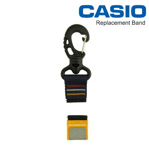 JVI vgbN PRW-30AE-2JRt p Jri tbN Xgbv 23mm o[ol_t lCr[/IW[10611021_026)] CASIO vgbNp Jri PRW30AEpJriA^b