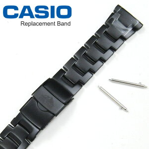 JVI vgbNoh PRW-73XT / PRW-30YT pxg `^Coh ubN +ol_ 23mm (10617081_0292-10620671/2) Ή@큁PRW-73XT