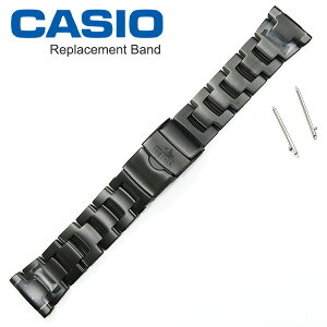 JVI vgbN oh PRW-50YT-1JFpubN`^oh(ÊDF/ZO[F)+tpo[΂˖_t t23mmi10617082_0286-10620671/2=10600698/2jt23mm