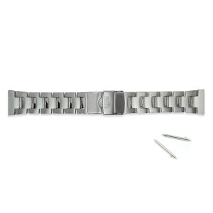 �v���g���b�N�����o���h PRW-31YT-7��p�`�^�������x���g+��t�p�΂˖_ 23mm�i10624370_0286-10620671/2�j
