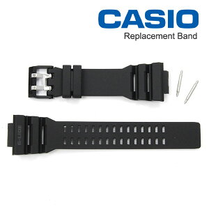 JVI GVbN xg GBX-100NS-1JFpoh + ol_t E^  ubN G-Shock Straps (10625774_29-74286516×2) lR|Xz CASIO G-SHOCK BAND Ή@FGBX-100V[Y