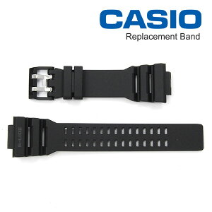 JVI GVbN xg GBX-100NS-1JFpoh E^  ubN G-Shock Straps (10625774_29) lR|Xz CASIO G-SHOCK BAND
