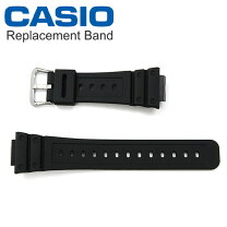 楽天市場】casio gw 5000（腕時計用ベルト・バンド｜腕時計用 