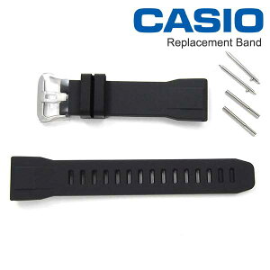 JVI vgbNoh PRG-30-1JFpxg o[΂˖_t (tpo[΂˖_23mm+pCvt ) (10627223_029-10566589/2-10566588/2) E^ ubN PRG30 f\tgohi