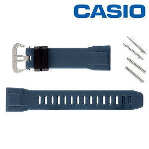�J�V�I �v���g���b�N�����o���h PRG-30-2JF��p�x���g �u���[�O���[ �E���^������ ���o�[���΂˖_�t�� (��t�p���o�[���΂˖_23mm+�p�C�v�t ) (10627224_029-10566589/2-10566588/2) �Ή��@�큁PRG-30 [ �l�R