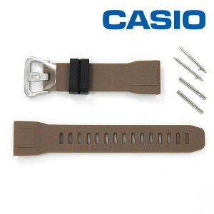 �J�V�I �v���g���b�N�����o���h PRG-30-5JF��p�x���g �u���E�� �E���^������ ���o�[���΂˖_�t�� (��t�p���o�[���΂˖_23mm+�p�C�v�t ) (10627225_029-10566589/2-10566588/2) �Ή��@�큁PRG-30 [ �l�R�|�X