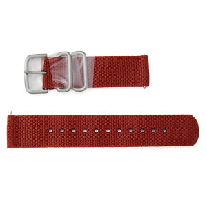 �J�V�I �v���g���b�N�����o���h PRG-30B-4JF��p�x���g �N���X�o���h �X�g���b�v 23mm �{���h�[���b�h �ԐF (10629254_030) �i�X���C�h���o�l�_�E�⋭�p�C�v��t�ρj �Ή��@�큁PRG-30/PRW-30/PRW-50/PRW-60/