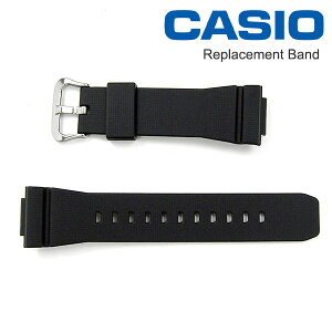 [ח\12] GVbNoh GM-2100-1AJF / GM-2100B pxg E^ ubN [10629799_029]16mm-26mm XChol_g Ή@FGM-2100-1AJF/GM-2100C/GM-2100CB/GM-2100B/GM-2100 CASIO R