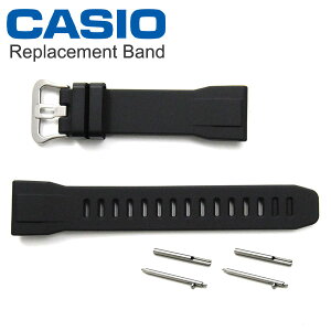 [ח\11] JVI vgbNoh PRW-70Y-1pxg (tpo[΂˖_23mm+pCvt ) (10631613-10566589/2-10566588/2) E^ ubN Ή@큁PRW-60Y-1A/PRW-70Y-1/PRW-50Y-1