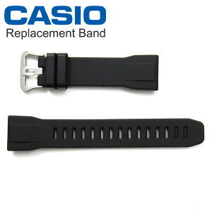 �J�V�I �v���g���b�N�����o���h �E���^������ �u���b�N 23mm PRW30 PRW60Y PRW70Y PRW50Y (10631613_29) �Ή��@�큁PRW-60Y/PRW-70Y/PRW-50Y/PRW-30/ �����x���g�@[�l�R�|�X�z��] ��������͎�t�p���i�i�o�l�_/�p
