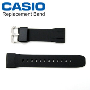 �J�V�I �v���g���b�N�����o���h PRG-650YBE/PRW-6600Y��p�x���g �E���^������ �u���b�N 24mm �X�g���b�v (10631623_029) �Ή��@�큁PRW-6600Y/PRW-6600YB/PRW-6600YBE/PRG-650/PRG-650Y/PRG-650YBE/ [�l�R�|�X�z��]