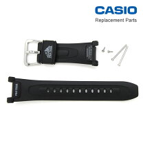 楽天市場】casio prw－1300 ベルト（腕時計）の通販