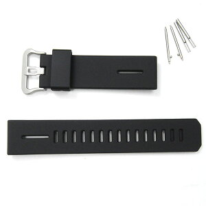JVI vgbNoh PRW-6800-1JF / PRW-6800Y-1JF pxg o[΂˖_t (tpo[΂˖_23mm+pCvt ) (10631664_029-10566589/2-10566588/2) E^ ubN [ lR|Xz