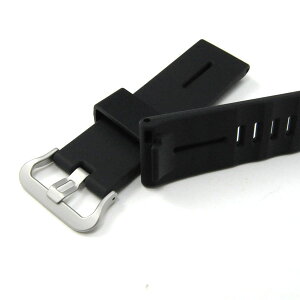 JVI vgbNoh PRW-6800-1JF / PRW-6800Y-1JF pxg 23mm (10631664_029) E^ ubN [ lR|Xz ]