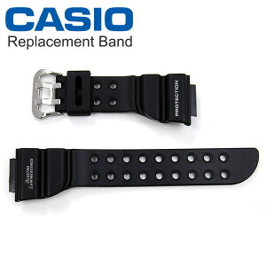 GVbNxgFG-SHOCK DW-8200BK-1JFpoh E^  ubN (10631667) 10036353 [G-SHOCK FROGMAN DW8200np tbO}] [lR|Xz]