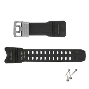 G-SHOCK �����x���g GWG-1000-1A��p�o���h �E���^������ �u���b�N +��t�p�l�W+���b�V���[ set�@(10632705_029-10504549/4-10504468/4�j