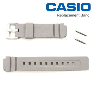 uח\11vJVIoh CASIO WEB CEPTOR LWA-M145-4Apxg E^  + ol_t 14mm [10633769_029-10289009/2] [lR|Xz] O[W }bg t14mm Ή@큁LWA-M16