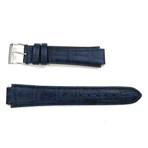 JVIoh CASIO WEB CEPTOR LWA-M145L-2Apxg ΂˖_t v u[ (10633994j