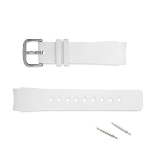 BABY-G �����o���h BGA-290DR-7AJF ��p�x���g �E���^�������o���h �z���C�g ���F +�o�l�_ 18mm (Casio 10637432_029-72011881/2) [�l�R�|�X�z��]