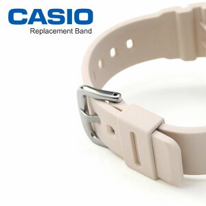 �J�V�I �x�r�[G �����x���g BGA-2800-4A2JF��p�o���h �o�l�_�t�� �E���^�� ���� �s���N�x�[�W�� (10640085_029-72011848/2) [�l�R�|�X�z��]