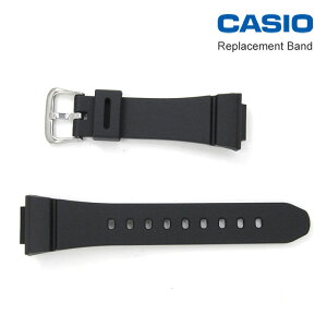 BABY-G �����o���h BGD-565U-1JF / BGD-565-1JF ��p�x���g �E���^�������o���h �}�b�g �u���b�N ���F ���o�[���o�l�_�g�� CASIO(10641191_022) [�l�R�|�X�z��]