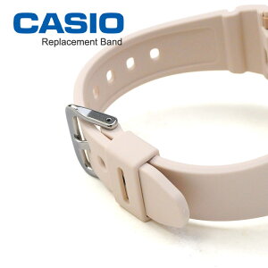 [�݌ɋ͏�] BABY-G �����o���h BGD-565U-4JF��p�x���g �E���^�������o���h �}�b�g �s���N ���o�[���o�l�_�g�� CASIO(10641192_022) [�l�R�|�X�z��]