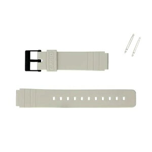 �J�V�I�����o���h MQ-24UC-8B��p�x���g�E���^�������o���h+�o�l�_�t �O���[�W���i10642492_022-72011759/2�j[ �l�R�|�X�z�� ]�@�Ή��@��FMQ-24 / MQ-104 /