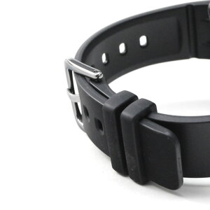 BABY-G �����o���h BGA-2900AF-1A BGA-2900-1A 5693 ��p�x���g �E���^�������o���h �u���b�N ���F (Casio 10642675_029) [�l�R�|�X�z��]