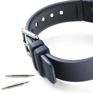 BABY-G �����o���h BGA-2900AF-2A 5693 ��p�x���g �E���^�������o���h �l�C�r�[ �o�l�_�t (Casio 10642675_029-72011864/2) [�l�R�|�X�z��]