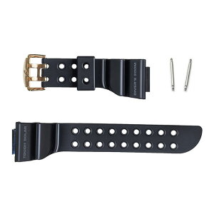 G�V���b�N�����x���g�FG-SHOCK GW-225A-1��p�o���h �E���^�� ���� �u���b�N + �o�l�_�t (10642686_029-74292578/2) [G-SHOCK FROGMAN �t���b�O�}��] [�l�R�|�X�z��]