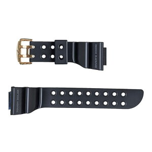 G�V���b�N�����x���g�FG-SHOCK GW225A-1��p�o���h �E���^�� ���� �u���b�N (10642686_029) [G-SHOCK FROGMAN �t���b�O�}��] [�l�R�|�X�z��]