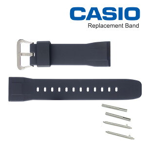 JVI vgbNoh PRW-6600Y-2pxg E^ lCr[ F 24mmi⋭pCv+o[ol_t ) (10644111_29-10540255/2-10540256/2) [lR|Xz] t\@PRW-6600YB/PRW-6600Y/