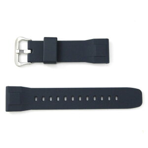 �J�V�I �v���g���b�N�����o���h PRW-6600Y-2��p�x���g �E���^������ �l�C�r�[ ���F �������F 24mm�� (10644111_29) [�l�R�|�X�z��] ��t�\�@��PRW-6600YB/PRW-6600Y/PRG-650YBE/