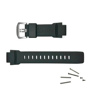 �J�V�I �v���g���b�N�����x���g PRW-3510 ��p �E���^�������o���h �u���b�N +��t�p�[�c1�� [10644112_29-10332907/4-10358341/2-10358325/2]-100 �����o���h+�Z�l�W2�{+���l�W2�{+�p�C�v4�{=1set [ �l�R�|�X�z��