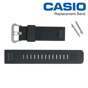 JVI vgbNoh PRW-3400-1JFpxg + o[΂˖_t E^ ubN 23mm [10645180_029-10600698/2] Ή@큁PRW-3400@Casio Pro Trek resin strap [lR|Xz] oCI}Xv