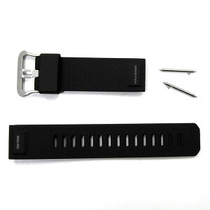 JVI vgbNoh PRG-340-1JFpE^xg+΂˖_t Xgbv oCI}XvX`bN ubN 23mm [10647076_029-10600698/2] [lR|Xz]