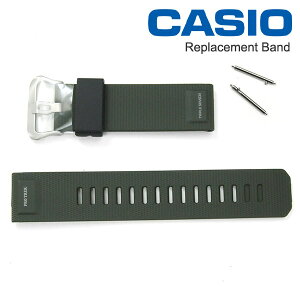 JVI vgbNoh PRG-340-3JFpE^xg+΂˖_t Xgbv oCI}XvX`bN _[NO[ 23mm [10647077_029-10600698/2] [lR|Xz]