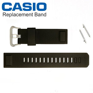 JVI vgbNoh PRW-6900Y-1 pxg (o[΂˖_t) E^ ubN 23mm [10649557_29-10600698/2] Ή@큁PRW-6900n Casio Pro Trek strap [lR|Xz]