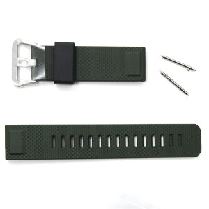 JVI vgbNoh PRW-6900Y-3 pxg (o[΂˖_t) E^ _[NO[ 23mm [10649558_29-10600698/2] Ή@큁PRW-6900n Casio Pro Trek strap [lR|Xz]