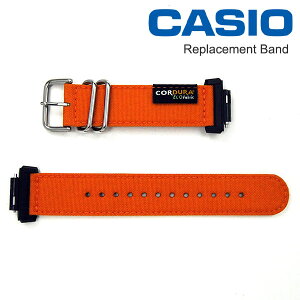 GVbNoh GAE-2100WE-3AJRpXyAoh XChol_g XL[IW NXoh GA-2100/GA-2110/GAE-2100/GM-2100/GA-B2100/GBM-2100nɑ\i10650778_030j Ή@FGM-2