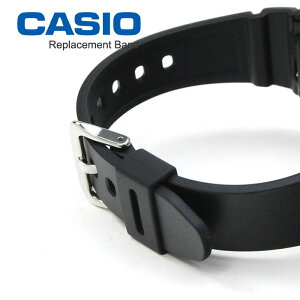 BABY-G �����o���h BGD-5650-1JF / BGD-5650-1BJF / BGD-5650-1CJF ��p�x���g �E���^�������o���h �}�b�g �u���b�N ���F ���o�[���o�l�_�g�� CASIO (10652251_022) [�l�R�|�X�z��]