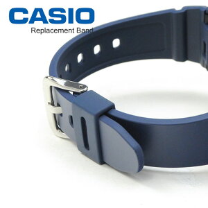 BABY-G �����o���h BGD-5650-2JF��p�x���g �E���^�������o���h �}�b�g �u���[ ���o�[���o�l�_�g�� CASIO(10652252_022) [�l�R�|�X�z��]