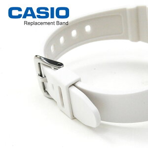 BABY-G �����o���h BGD-5650-7JF / BGD5650SP-7JF ��p�x���g �E���^�������o���h �}�b�g �z���C�g ���F ���o�[���o�l�_�g�� CASIO(10652253_022) [�l�R�|�X�z��]