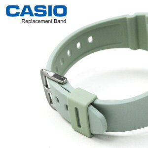 BABY-G �����o���h BGD-565SC-3JF��p�x���g �E���^�������o���h �Z�C�W�O���[�� �}�b�g ���o�[���o�l�_�g���ݍ� CASIO (10656326_022) [�l�R�|�X�z��]