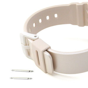 6030 BABY-G �����o���h BGA-280BA-4AJF ��p�x���g �E���^�������o���h �s���N�n �o�l�_�t14mm (Casio 10656413_29-72011848/2) [�l�R�|�X�z��] 14mm-1.6