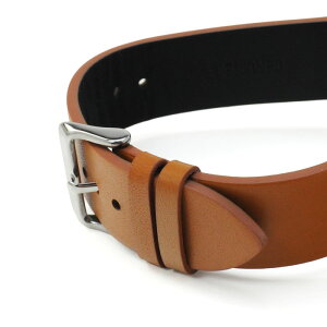 �J�V�I �����o���h MTP-M305D��p�x���g ���U�[�o���h �u���E�� �o�l�_�t 20mm [10656666_05] �Ή��@�큁 MTP-M305