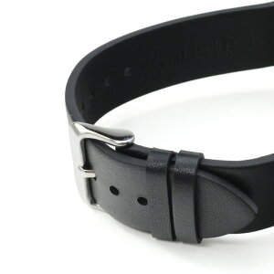 �J�V�I �����o���h MTP-M305D��p�x���g ���U�[�o���h �u���b�N �o�l�_�t 20mm [10656667_05] �Ή��@�큁 MTP-M305