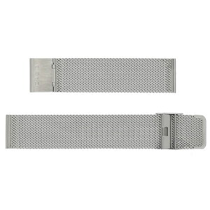 JVI oh MTP-M305Dpxg ^ ol_t20mm [10656668_66-10604409/2] | t[TCY bV^Cv Ή@큁MTP-M305D / MTP-M305L [COf]