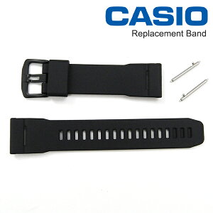 JVI vgbNoh PRW-35Y-1BJFpxg+t΂˖_t E^ ubN 23mm ubNF (10658898_029-10600698/2) Ή@큁PRW-35/PRW-35Y/ [lR|Xz] oCI}Xv